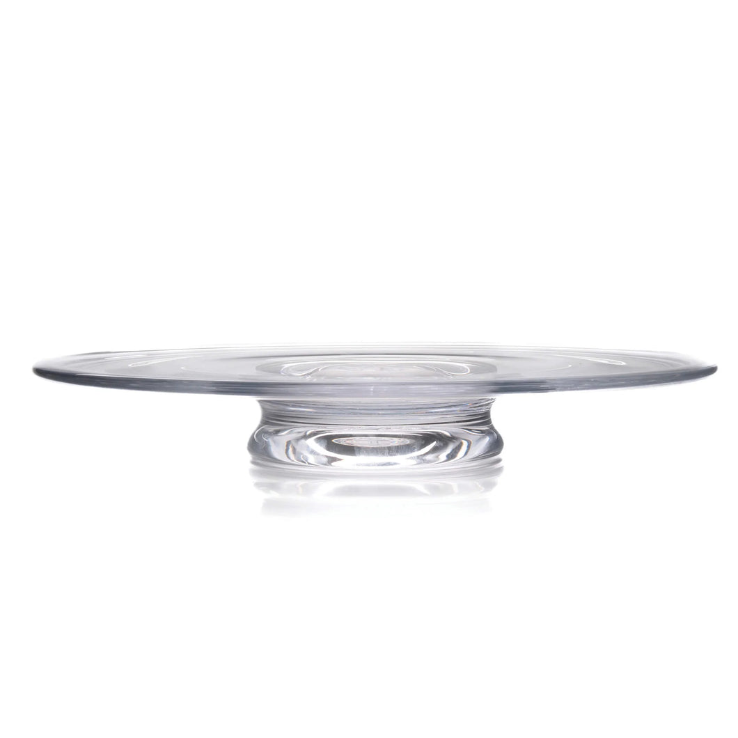 Revere Platter, Small