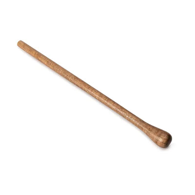 Wooden Cocktail Stirrer 13