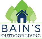 Bain's Outdoor Living