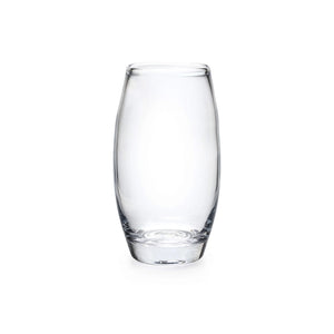 Burlington Vase, Large