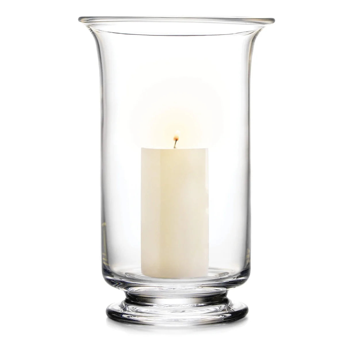 Revere Hurricane XL - Bain's Outdoor Living